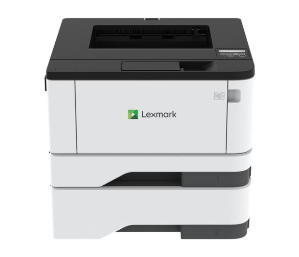 Lexmark B3340dw 29S0260 - 1460434 - zdjęcie 6